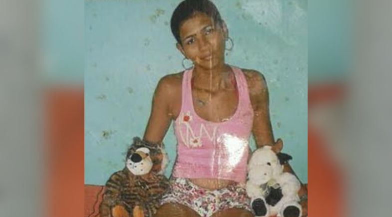 Após 12 anos, acusado de matar mulher e arrancar seus órgãos genitais é condenado em Teresina