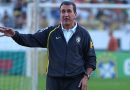 Carlos Alberto Parreira passa por cirurgia, segue na UTI e respira com ajuda de aparelhos