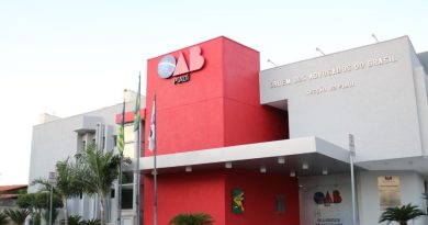 OAB-PI vai à Justiça para questionar aumento da taxa do lixo em Teresina