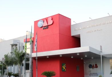 OAB-PI vai à Justiça para questionar aumento da taxa do lixo em Teresina