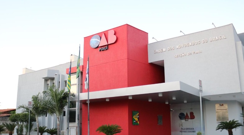 OAB-PI vai à Justiça para questionar aumento da taxa do lixo em Teresina