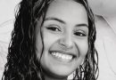 Jovem morre em grave acidente enquanto saía para comprar leite para a filha no Sul do Piauí