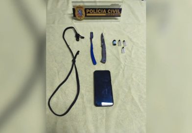 Pai planeja morte do próprio filho de 8 anos pelo ChatGPT para não pagar pensão