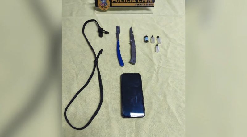 Pai planeja morte do próprio filho de 8 anos pelo ChatGPT para não pagar pensão