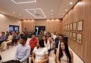 Alepi nomeia 14 novos servidores do concurso de 2023