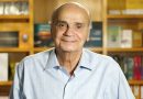 Com palestra de Drauzio Varella, Aegea lança movimento em defesa da universalização do saneamento no Piauí nesta segunda (8)