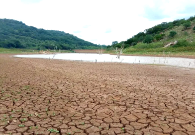 Sesapi prepara rede de saúde para atuação em emergências e desastres; capacitação inicia nesta terça (23)