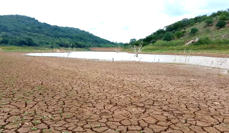Sesapi prepara rede de saúde para atuação em emergências e desastres; capacitação inicia nesta terça (23)