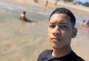 Família procura jovem de 18 anos desaparecido há cinco dias em Teresina