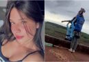 Justiça decreta prisão preventiva de três investigados por morte de jovem em salto de rope jump em São Paulo