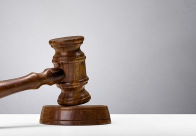 Justiça condena dois homens por tentativa de homicídio ligada a facção criminosa em Parnaíba