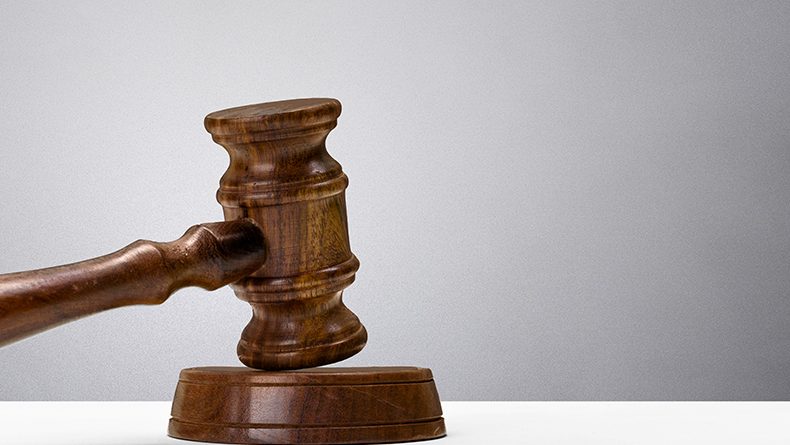 Justiça condena dois homens por tentativa de homicídio ligada a facção criminosa em Parnaíba