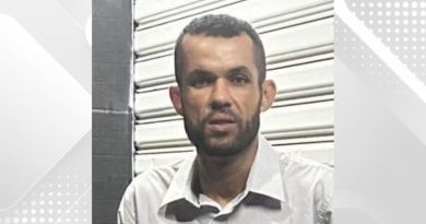 Homem é assassinado por colegas de trabalho após demissão