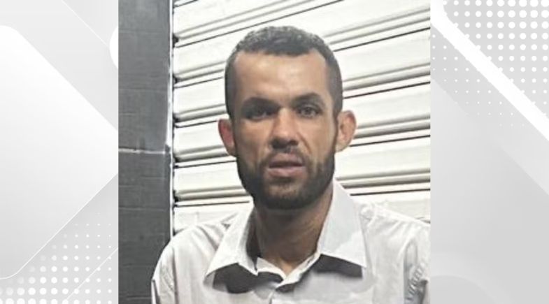 Homem é assassinado por colegas de trabalho após demissão