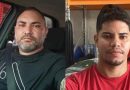 Ex-vereador é condenado a mais de 21 anos por mandar matar empresário no Norte do Piauí