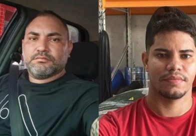 Ex-vereador é condenado a mais de 21 anos por mandar matar empresário no Norte do Piauí