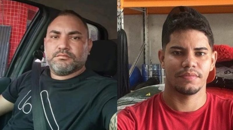 Ex-vereador é condenado a mais de 21 anos por mandar matar empresário no Norte do Piauí
