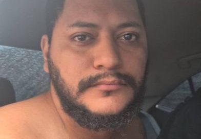 Motorista por aplicativo preso no Rio de Janeiro pode ter contado com ajuda para fugir após tentativa de homicídio em Teresina