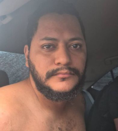 Motorista por aplicativo preso no Rio de Janeiro pode ter contado com ajuda para fugir após tentativa de homicídio em Teresina