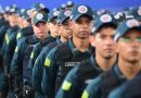 Governo lança edital de concurso da Polícia Militar do Piauí com mil vagas