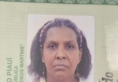 Mulher é encontrada morta com sinais de agressão e facadas dentro de casa na zona Leste de Teresina