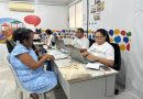 Governo do Piauí divulga propostas habilitadas para votação do OPA 2026-2027 nesta terça-feira (9)