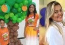 Mulher é condenada a mais de 66 anos de prisão por envenenar ovo de Páscoa que matou irmãos no Maranhão