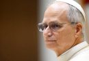 Papa Leão XIV envia ajuda emergencial à Venezuela após terremotos que devastaram o país
