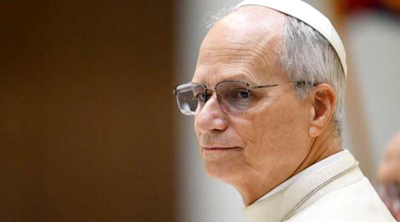 Papa Leão XIV envia ajuda emergencial à Venezuela após terremotos que devastaram o país