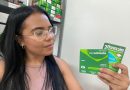 FMS registra aumento de 56% na distribuição de adesivos de nicotina e reforça combate ao tabagismo em Teresina