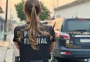 Operação da PF prende 4 e bloqueia R$ 500 milhões no RJ