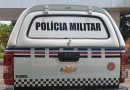 Corpo de mulher desaparecida há três dias é encontrado em estado de decomposição em Timon