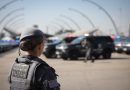 Teresinense morre em operação policial em São Paulo no dia em que completava 28 anos