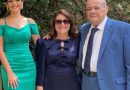 Salada Vip com Beto Loyola