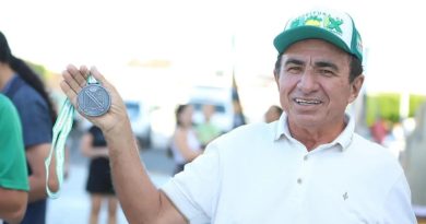 Câmara de Pio IX tem 90 dias para adequar CPI suspensa pela Justiça