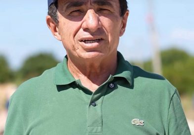 TJ-PI rejeita pedido de prefeito de Pio IX e mantém comissão que pode resultar em cassação