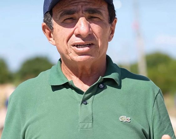 TJ-PI rejeita pedido de prefeito de Pio IX e mantém comissão que pode resultar em cassação