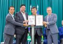Governador Rafael Fonteles nomeia 137 aprovados em concurso para reforçar áreas estratégicas do Governo do Piauí