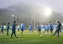 Brasil e Portugal lideram venda de ingressos da Copa do Mundo de 2026