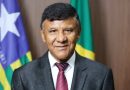 Pedro Alcântara passa por angioplastia com sucesso após quadro de pré-infarto em Teresina