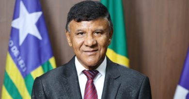 Pedro Alcântara passa por angioplastia com sucesso após quadro de pré-infarto em Teresina