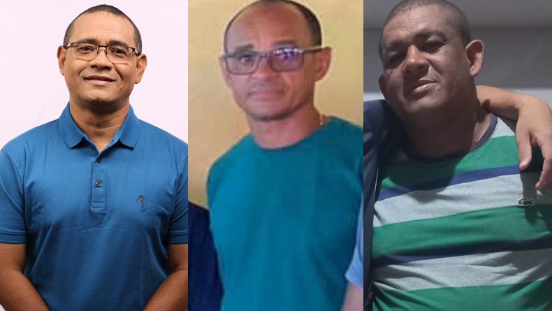 Justiça realiza última audiência de instrução de processo que apura assassinato ligado a vereador de Timon