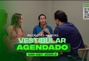 UNI-CET com inscrições abertas para Vestibular Agendado 2026.2