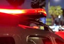 Jovem de 21 anos é morto a tiros dentro de casa no Sul do Piauí