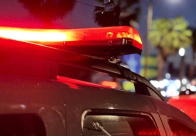Jovem de 21 anos é morto a tiros dentro de casa no Sul do Piauí