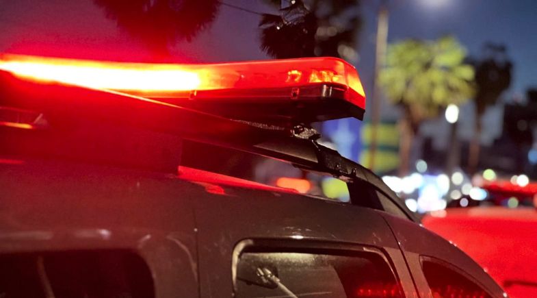 Jovem de 21 anos é morto a tiros dentro de casa no Sul do Piauí