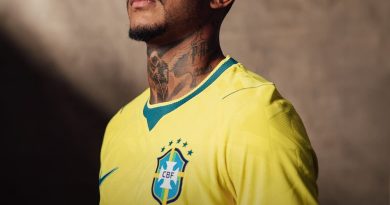 CBF confirma corte de Wesley da Copa; Éderson é convocado por Ancelotti