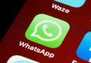 WhatsApp permitirá criar nome de usuário sem precisar compartilhar número de telefone