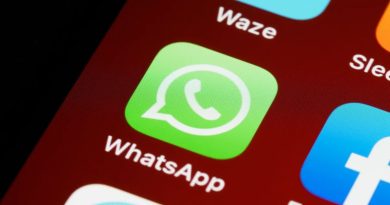 WhatsApp permitirá criar nome de usuário sem precisar compartilhar número de telefone