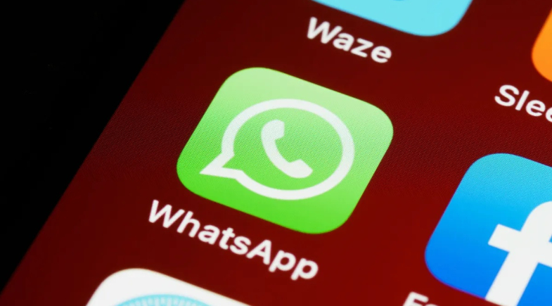 WhatsApp permitirá criar nome de usuário sem precisar compartilhar número de telefone